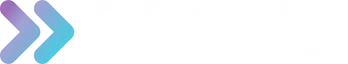 Donnah