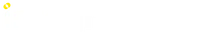 Integracomm